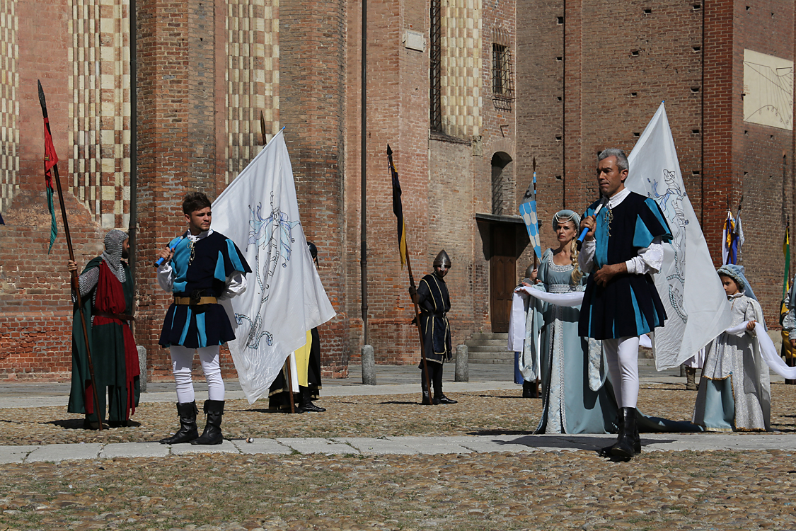 -305- BORGO DON BOSCO.jpg